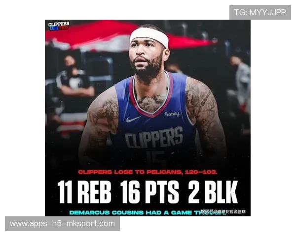 快船重建传闻再起：何时能迎来全新辉煌？