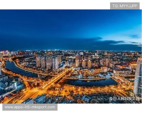 成都蓉城在短时间内调整策略见到效果