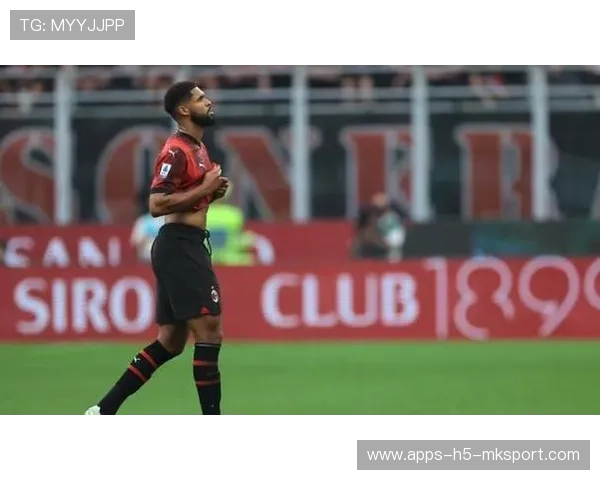 意甲冬窗焦点：米兰是否会再掏7000万？