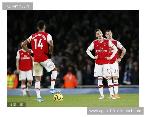 扎卡比赛中怒吼队友,全队都被他吓住