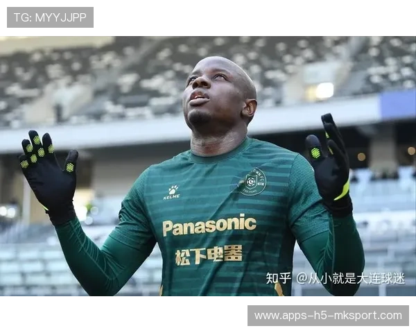 意大利能否挺过附加赛？命门在中卫人选