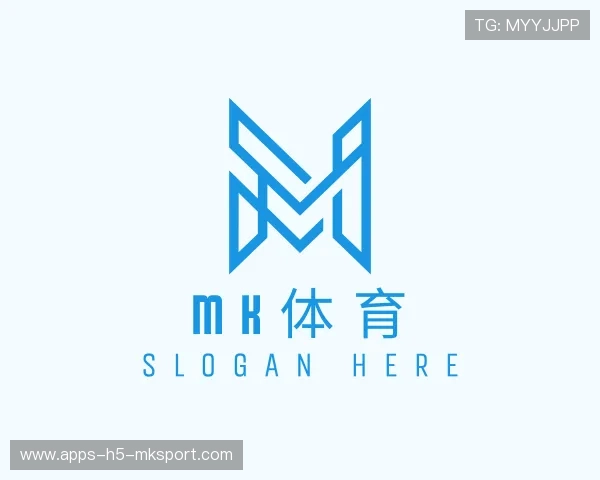 知道mk体育在线