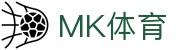 MK体育(中国)官方网站 - MK体育APP下载