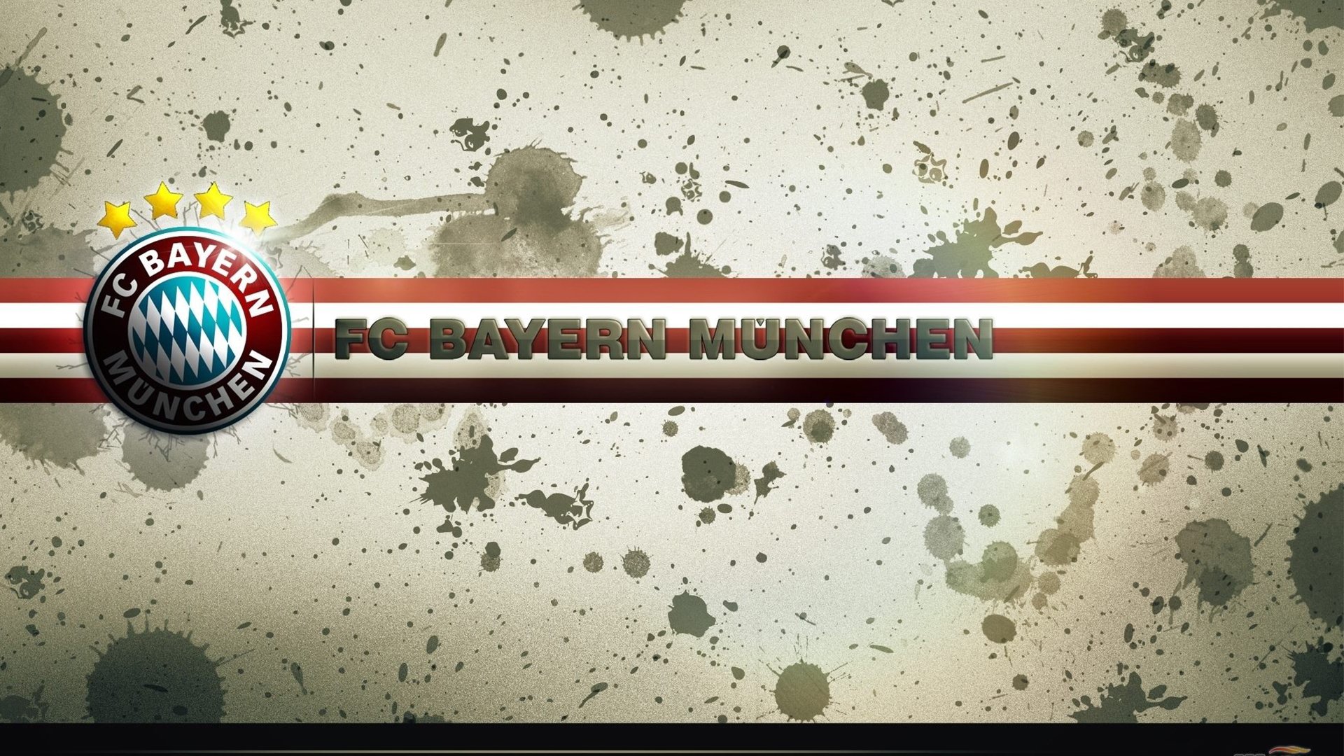 2026年世界杯决赛落幕 新科冠军首次捧起大力神杯