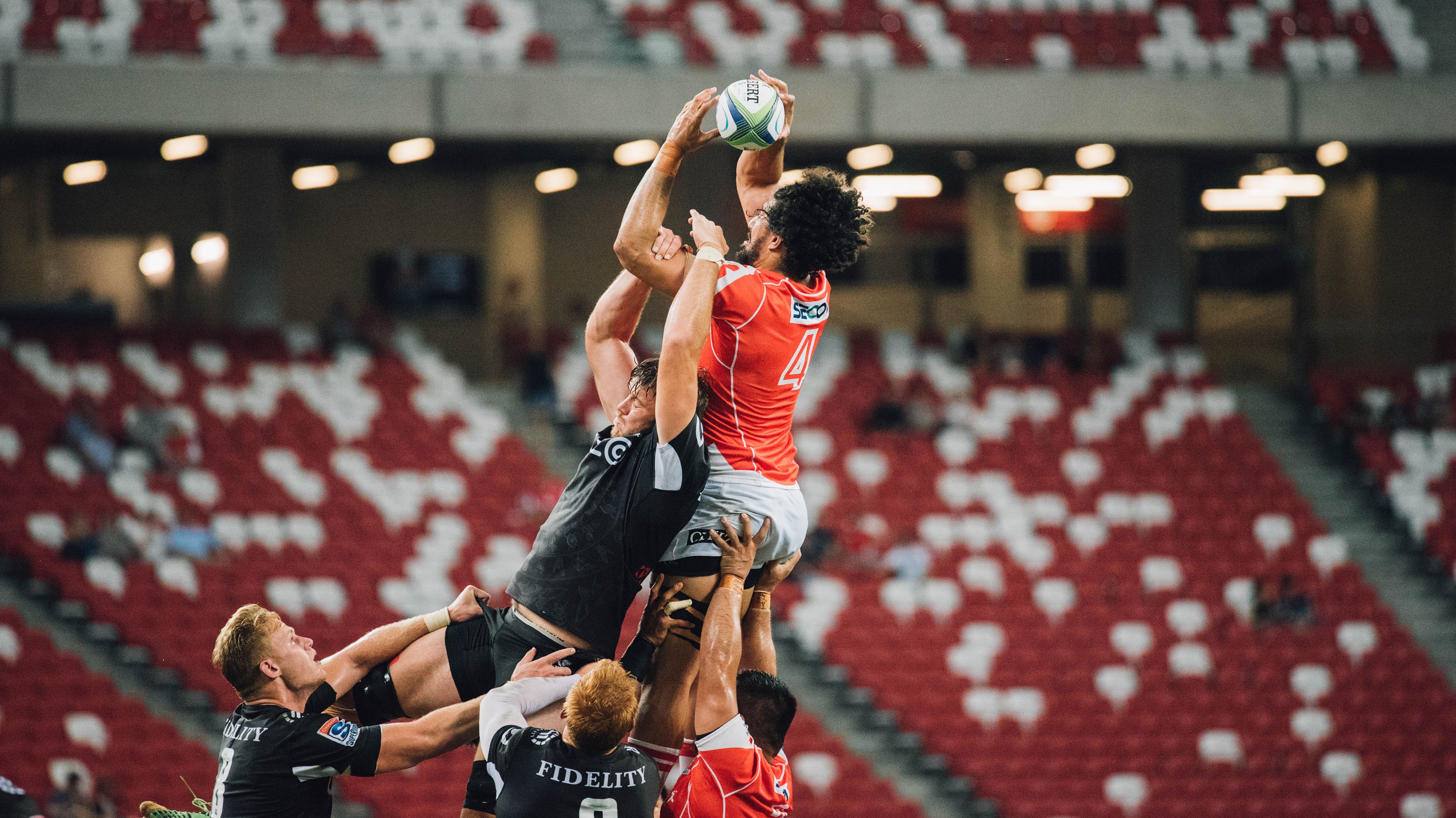 NBA球队官宣主教练更换