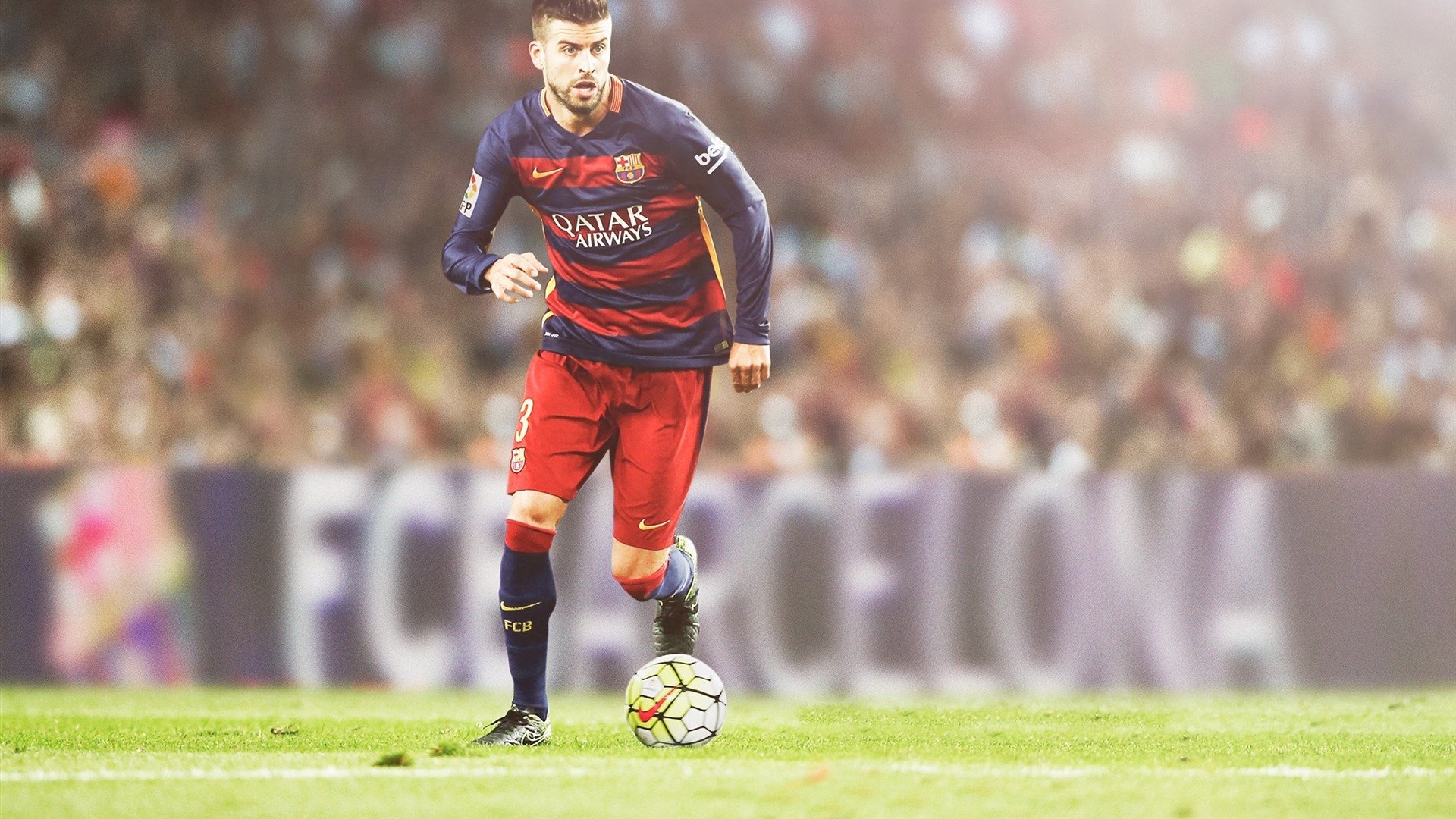 女子排球赛事火爆