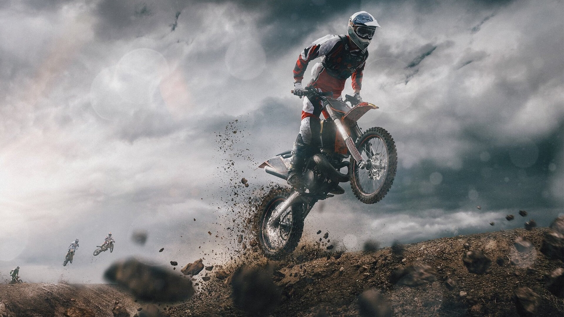 足球联赛最佳阵容排行