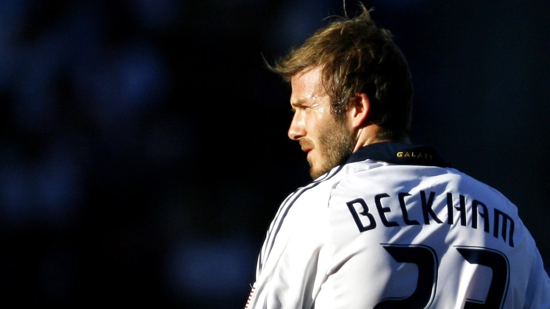 足球俱乐部财务最新报告